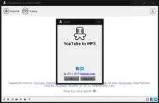 Q954he.webp