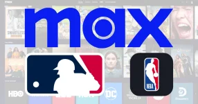 max-sports-streaming-fall.webp