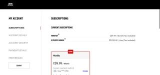 Screenshot 2024-09-15 174827.webp