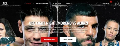 1730203704592.webp