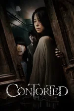 Contorted (2022).webp