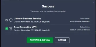 Screenshot 2024-09-15 174827.webp