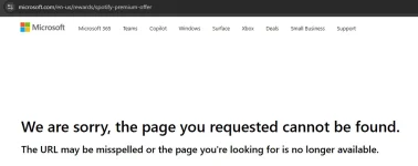 1730206032042.webp 1730206032042.webp