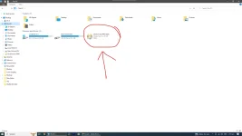 1730206324557.webp 1730206324557.webp