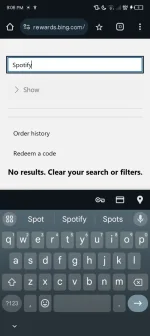 Screenshot_20241029-210653.webp Screenshot_20241029-210653.webp