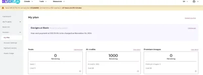 1730209109382.webp