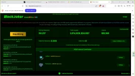 1730209277781.webp 1730209277781.webp