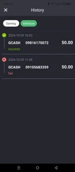 Screenshot_20241029-210848.webp