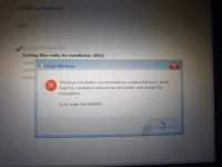 20241029_230017.webp 20241029_230017.webp