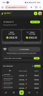 Screenshot_2024-10-29-22-03-32-84_4d38fce200f96aeac5e860e739312e76.webp Screenshot_2024-10-29-22-03-32-84_4d38fce200f96aeac5e860e739312e76.webp