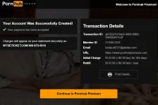 1730212633111.webp 1730212633111.webp