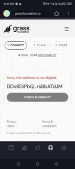 1000009557.webp 1000009557.webp