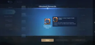 Screenshot_2024-10-29-22-46-55-341_com.mobile.legends.webp