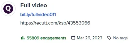 1730215591486.webp