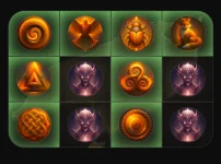 1000085268.png