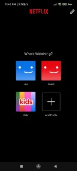 Screenshot_2024-10-29-23-40-26-171_com.netflix.mediaclient.webp