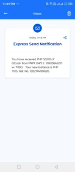 Screenshot_20241029-234923.webp Screenshot_20241029-234923.webp