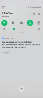 Screenshot_20241029-234821.webp Screenshot_20241029-234821.webp