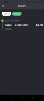 Screenshot_20241029-234828.webp Screenshot_20241029-234828.webp