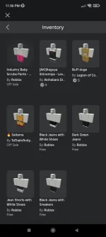 Screenshot_2024-10-29-23-56-41-710_com.𝚁𝚘𝚋𝚕𝚘𝚡.client.webp