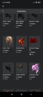 Screenshot_2024-10-29-23-57-29-474_com.𝚁𝚘𝚋𝚕𝚘𝚡.client.webp