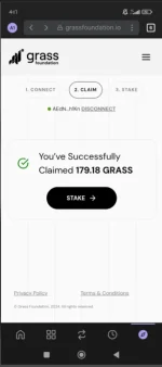 grass2.webp grass2.webp
