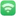 1f6dc.webp