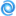 1f300.webp