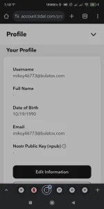 Screenshot_2024-10-30-01-10-46-433_com.android.chrome.webp