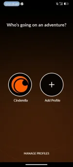 Screenshot_20241030-020226_Crunchyroll.webp