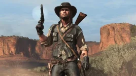 Red-Dead-Redemption-PC.webp Red-Dead-Redemption-PC.webp