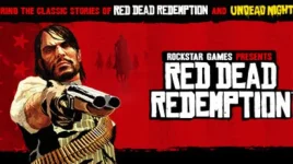 Red-Dead-Redemption-Free-Download.webp Red-Dead-Redemption-Free-Download.webp