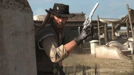 Red-Dead-Redemption-Torrent-Download.webp Red-Dead-Redemption-Torrent-Download.webp