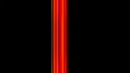 fb762791877129.5e3cb3903fb67.gif fb762791877129.5e3cb3903fb67.gif
