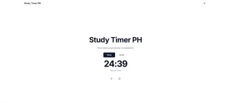 1730236631975.webp