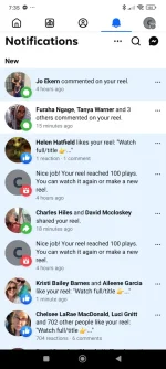Screenshot_2024-10-30-07-35-26-226_com.facebook.katana.webp