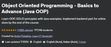 1730247110389.png 1730247110389.png