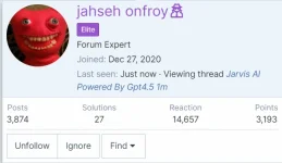 Screenshot 2024-10-30 082822.webp