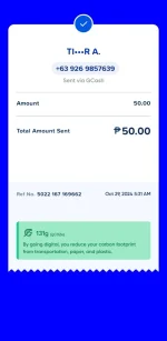 GCash-639269857639-29102024053129.PNG.webp