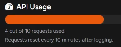 Screenshot 2024-10-30 085101.png