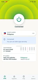 Screenshot_2024-10-30-08-52-38-263_com.E×ρréššVPN.vpn.webp