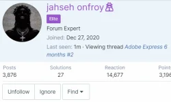 Screenshot 2024-10-30 091821.webp