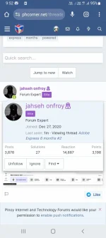Screenshot_20241030-095246_Chrome.webp