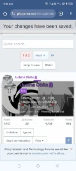Screenshot_20241030-094219.webp