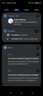 Screenshot_20241030-094137.png