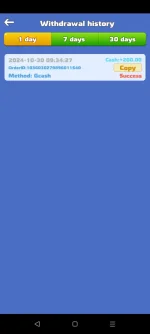 Screenshot_20241030-093615.png