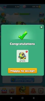 Screenshot_20241029-185934.png