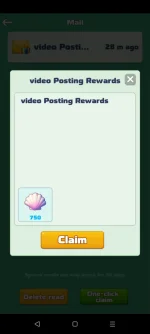 Screenshot_20241029-154537.png