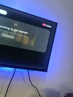17302549150822714691313173806080.webp