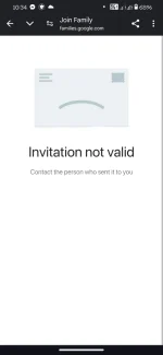 Screenshot_20241030-103422_Chrome.webp
